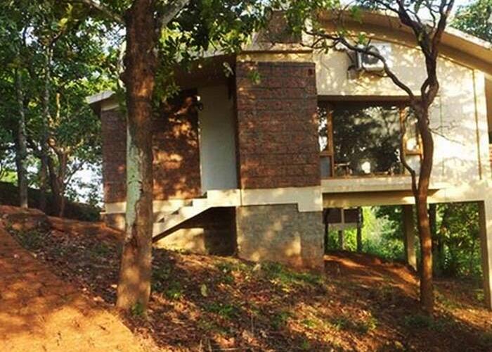 Southern Star Belgaum, Belgaum 3
